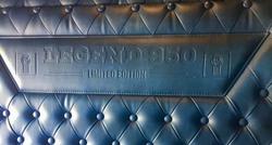 2015 Kenworth T950 Legend No 70 Off 75 Immac Cond Rare Find $400000+Gst KENWORTH T950 LEGEND