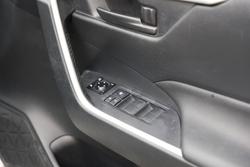 2019 TOYOTA RAV4 GX (2WD)