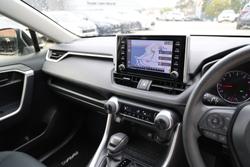 2019 TOYOTA RAV4 GX (2WD)