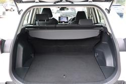 2019 TOYOTA RAV4 GX (2WD)