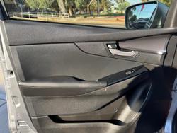 2023 Mazda
BT-50 XS