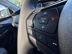 2023 Mazda
BT-50 XS