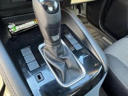 2023 Mazda
BT-50 XS