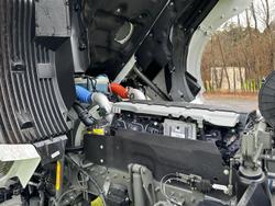 2025 Sitrak C7h Best Price In Wa