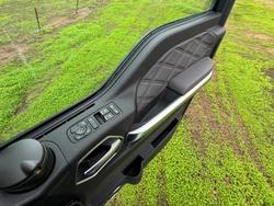 2025 Sitrak C7h Best Price In Wa