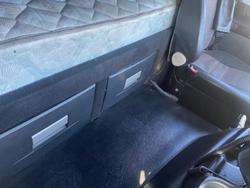 2014 Kenworth K200 600Hp 2.3 CAB White