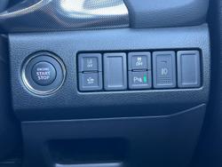 2023 Suzuki Vitara Turbo