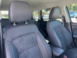 2023 Suzuki Vitara Turbo