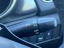 2023 Suzuki Vitara Turbo