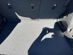 2023 Suzuki Vitara Turbo