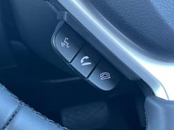 2023 Suzuki Vitara Turbo