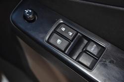 2020 Isuzu
                D-MAX SX