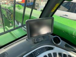 2024 Merlo P40.17