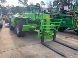 Merlo P40.17