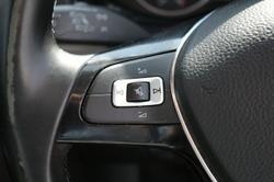 2017 Volkswagen
Amarok TDI420 Core
