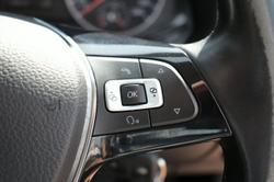 2017 Volkswagen
Amarok TDI420 Core