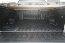 2017 Volkswagen
Amarok TDI420 Core