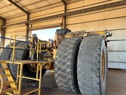 1999 Caterpillar
                785C 
