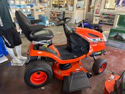 2023 Kubota T2290kw-42-Au
