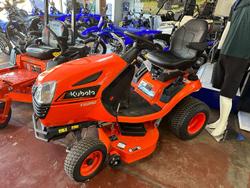 Kubota T2290KW-42-AU
