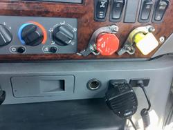 2017 Mack Granite Only 547000Klm History Xlocks $163200+Gst MACK GRANITE