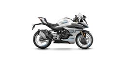 CFMOTO 450SR ABS