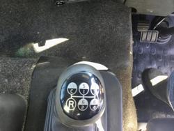 2005 Volvo Fl6-250 6X2 8,6Mt 14Plt Volvo Hist As Traded $50000+Gst FL-250 6X2 WHITE