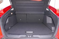 2022 Renault Arkana Intens