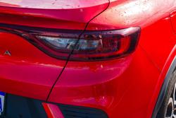 2022 Renault Arkana Intens