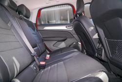 2022 Renault Arkana Intens