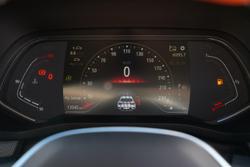 2022 Renault Arkana Intens