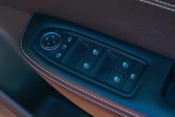 2022 Renault Arkana Intens