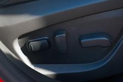 2022 Renault Arkana Intens