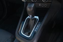 2022 Renault Arkana Intens