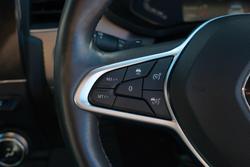 2022 Renault Arkana Intens