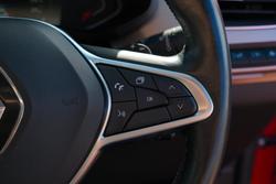 2022 Renault Arkana Intens