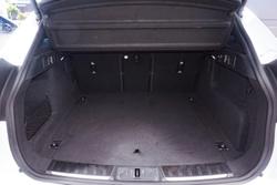 2022 Jaguar F-PACE P400 R-Dynamic SE