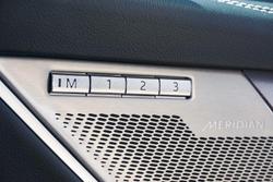 2022 Jaguar F-PACE P400 R-Dynamic SE