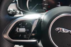2022 Jaguar
F-PACE P400 R-Dynamic SE