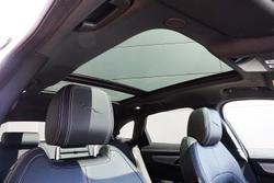 2022 Jaguar
F-PACE P400 R-Dynamic SE