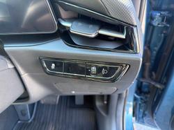 2023 Kia Niro EV S
