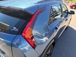 2023 Kia Niro EV S