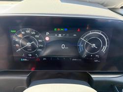 2023 Kia Niro EV S