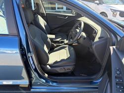 2023 Kia Niro EV S