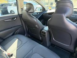 2023 Kia Niro EV S