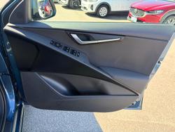 2023 Kia Niro EV S