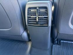 2023 Kia Niro EV S