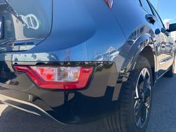 2023 Kia Niro EV S