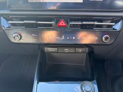2023 Kia Niro EV S