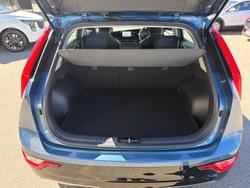 2023 Kia Niro EV S